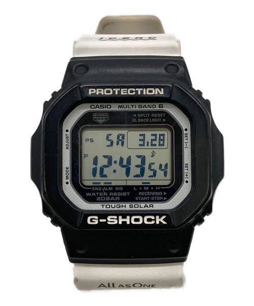 CASIO（カシオ）CASIO (カシオ) デジタルウォッチの古着・服飾アイテム