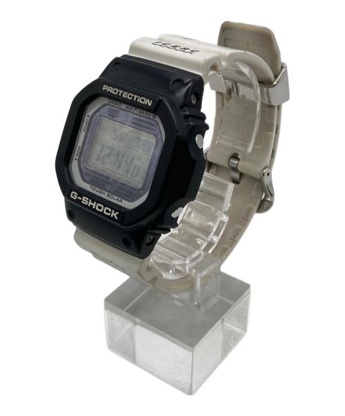 CASIO（カシオ）CASIO (カシオ) デジタルウォッチの古着・服飾アイテム