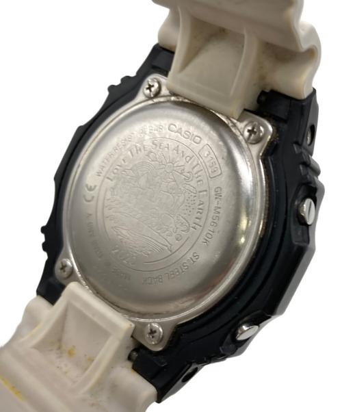 CASIO（カシオ）CASIO (カシオ) デジタルウォッチの古着・服飾アイテム