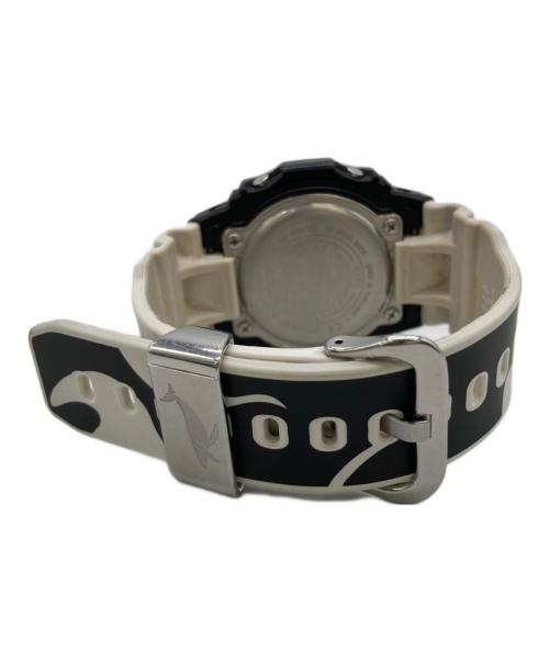 CASIO（カシオ）CASIO (カシオ) デジタルウォッチの古着・服飾アイテム