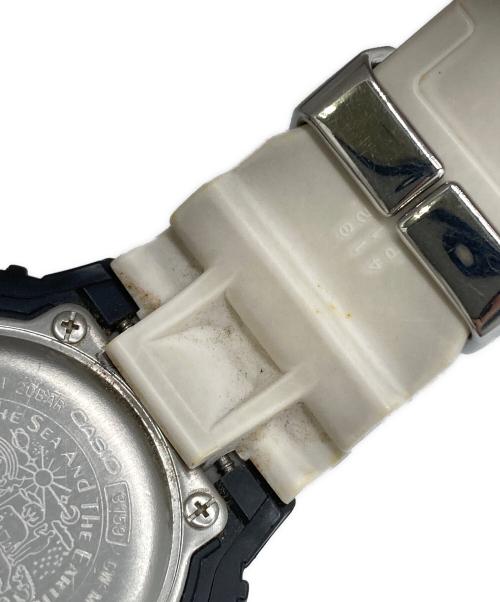 CASIO（カシオ）CASIO (カシオ) デジタルウォッチの古着・服飾アイテム