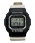 CASIO（カシオ）の古着「デジタルウォッチ」