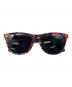 OAKLEY（オークリー）の古着「サングラス」