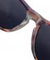 中古・古着 OAKLEY (オークリー) SUPREME (シュプリーム) サングラス：15000円