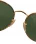 RAY-BANの古着・服飾アイテム：8000円
