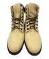Timberlandの古着・服飾アイテム：10000円