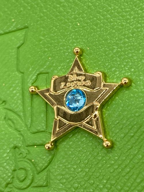 Samantha Thavasa（サマンサタバサ）Samantha Thavasa (サマンサタバサ) DISNEY (ディズニー) 長財布の古着・服飾アイテム