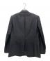 Saint Laurent Parisの古着・服飾アイテム：50000円