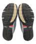 中古・古着 NEW BALANCE (ニューバランス) U992TO スカイブルー サイズ:26.5：28000円