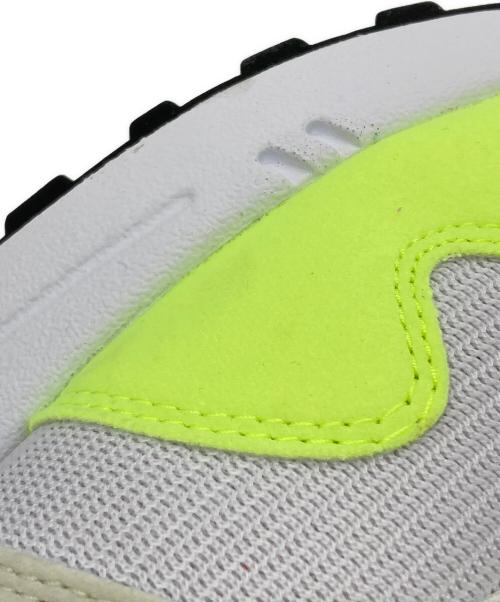 NIKE（ナイキ）NIKE (ナイキ) WMNS AIR MAX 1 ホワイト サイズ:29.0 未使用品の古着・服飾アイテム