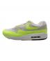 NIKE (ナイキ) WMNS AIR MAX 1 ホワイト サイズ:29.0 未使用品：6000円