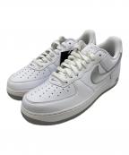 NIKEナイキ）の古着「Air Force 1 Low Color of the Month」｜ホワイト