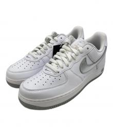 NIKE（ナイキ）の古着「Air Force 1 Low Color of the Month」｜ホワイト