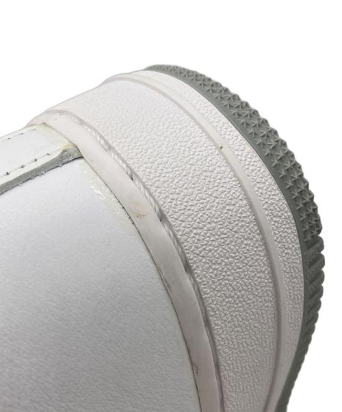 NIKE（ナイキ）NIKE (ナイキ) Air Force 1 Low Color of the Month ホワイト サイズ:27.0 未使用品の古着・服飾アイテム