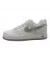 NIKE (ナイキ) Air Force 1 Low Color of the Month ホワイト サイズ:27.0 未使用品：10000円