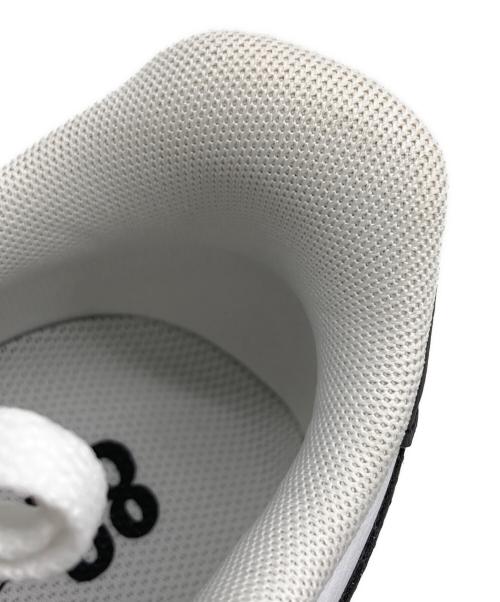 NIKE（ナイキ）NIKE (ナイキ) Air Force 1 Low ホワイト サイズ:27.0 未使用品の古着・服飾アイテム