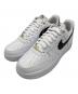 NIKE（ナイキ）の古着「Air Force 1 Low」｜ホワイト