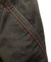 中古・古着 CarHartt (カーハート) デッキジャケット ブラック サイズ:XL：18000円