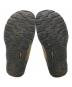 中古・古着 KEEN (キーン) ジャスパー ブラウン サイズ:27.0：6000円