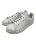 adidas（アディダス）の古着「STAN SMITH（スタンスミス）」｜ホワイト
