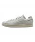 adidas (アディダス) STAN SMITH（スタンスミス） ホワイト サイズ:25.0 未使用品：8000円