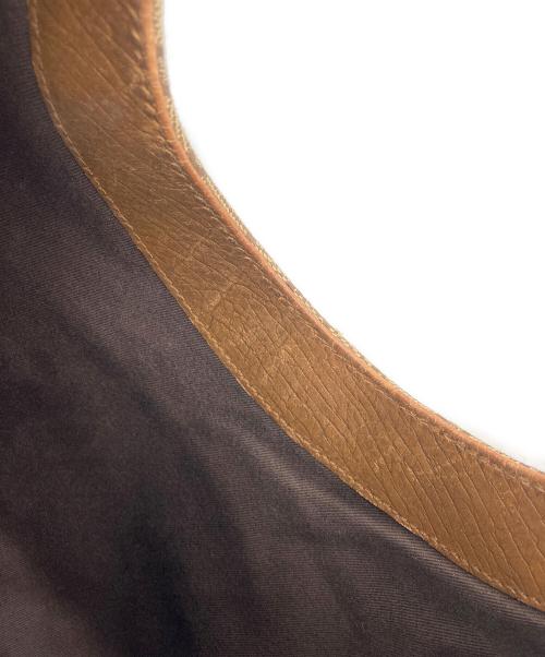 GUCCI（グッチ）GUCCI (グッチ) ハンドバッグの古着・服飾アイテム