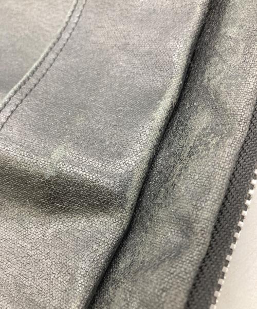 PORTER（ポーター）PORTER (ポーター) ショルダーバッグ ブラックの古着・服飾アイテム
