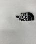 THE NORTH FACEの古着・服飾アイテム：9000円