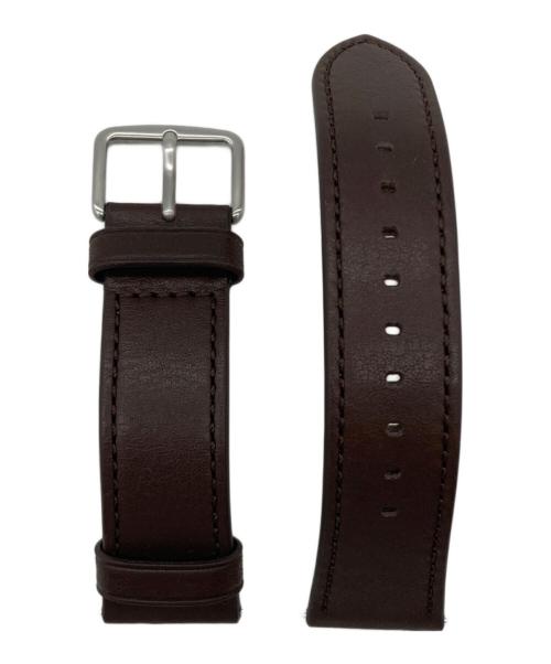 COACH（コーチ）COACH (コーチ) 腕時計の古着・服飾アイテム