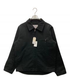 中古・古着通販】LEVI'S (リーバイス) DETROIT JACKET（デトロイト