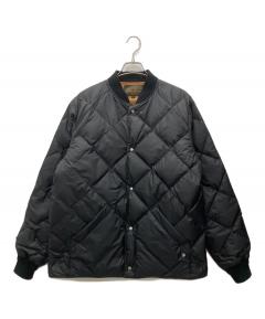 [ Marmot × Beams ] Comodo Mods Coat 中古・古着通販】MARMOT (マーモット) BEAMS (ビームス) COMODO MODS