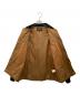 Eddie Bauer (エディーバウアー) Down Light Insulated Shirt ブラック サイズ:L：30000円