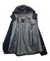 THE NORTH FACE (ザ ノース フェイス) Climb Light Jacket ブラック サイズ:S：14000円