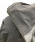 中古・古着 THE NORTH FACE (ザ ノース フェイス) Climb Light Jacket ブラック サイズ:S：14000円