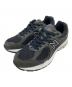 NEW BALANCE（ニューバランス）の古着「ML2002RB」｜グレー