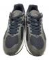 NEW BALANCEの古着・服飾アイテム：9000円