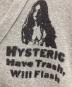 Hysteric Glamourの古着・服飾アイテム：5000円