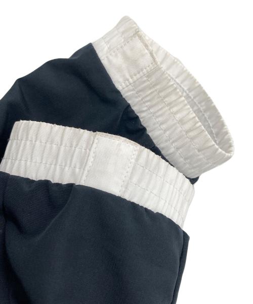 adidas（アディダス）adidas (アディダス) トラックジャケット ネイビー サイズ:Sの古着・服飾アイテム
