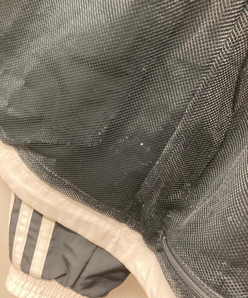 adidas（アディダス）adidas (アディダス) トラックジャケット ネイビー サイズ:Sの古着・服飾アイテム