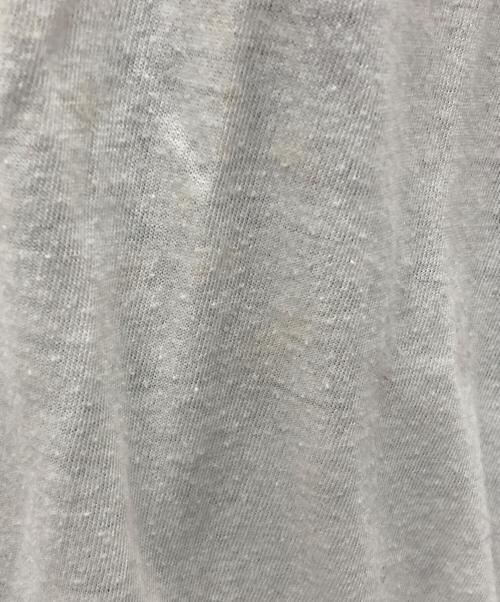 NIKE（ナイキ）NIKE (ナイキ) ジャケット ブラック×レッド サイズ:XLの古着・服飾アイテム