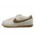 NIKE (ナイキ) Cortez（コルテッツ） アイボリー サイズ:29.5 未使用品：8000円