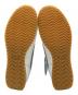 中古・古着 NIKE (ナイキ) Cortez（コルテッツ） アイボリー サイズ:29.5 未使用品：8000円