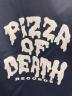 PIZZA OF DEATHの古着・服飾アイテム：7000円