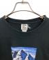 THE NORTH FACEの古着・服飾アイテム：6000円