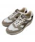 DIADORA（ディアドラ）の古着「TORINO ITALIA」｜GRAY MORNING