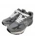 NEW BALANCE（ニューバランス）の古着「MR993GL」｜グレー