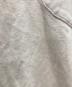 中古・古着 KITH (キス) 半袖スウェット ベージュ サイズ:L：6000円