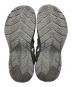 中古・古着 KEEN (キーン) サンダル オリーブ サイズ:27.0：7000円