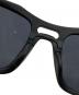OAKLEYの古着・服飾アイテム：10000円