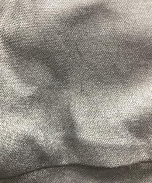 DANKE SCHON（ダンケ シェーン）Danke schon (ダンケ シェーン) パンツ ブラック サイズ:W30の古着・服飾アイテム